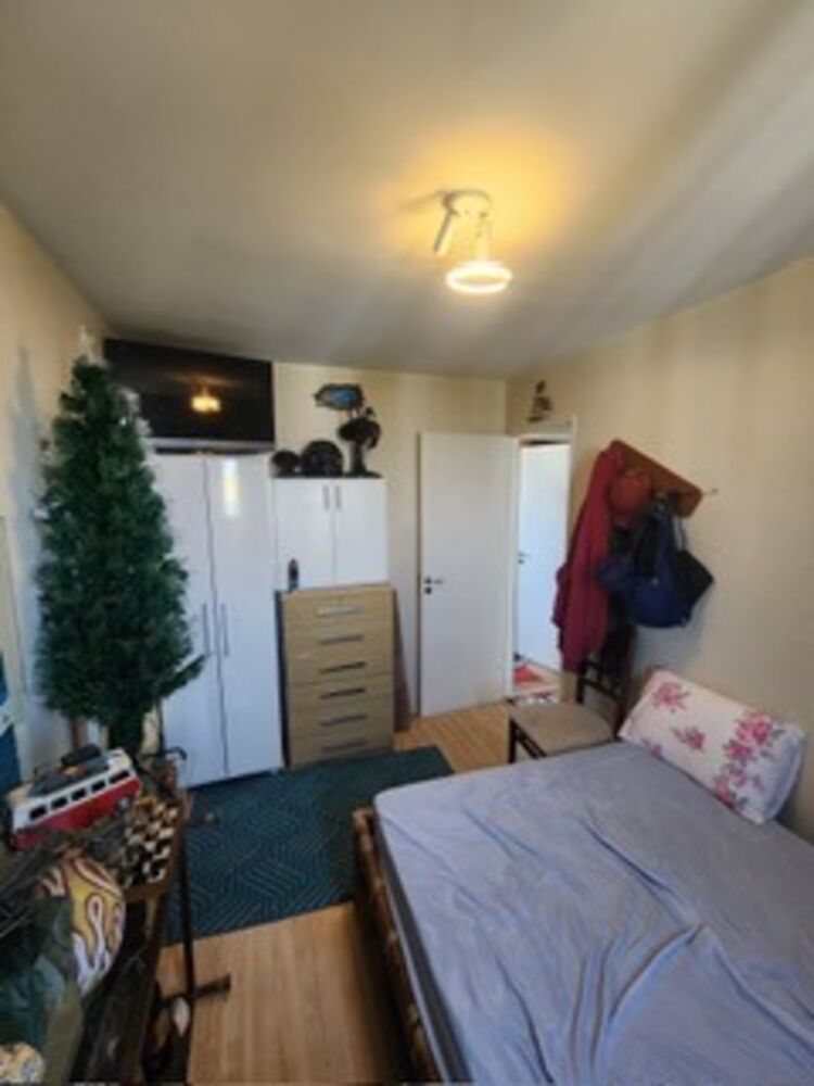 Apartamento, 2 quartos, 53 m² - Foto 12