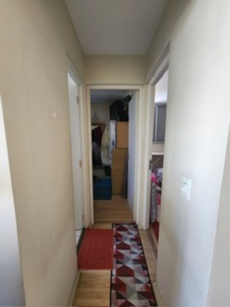 Apartamento, 2 quartos, 53 m² - Foto 17