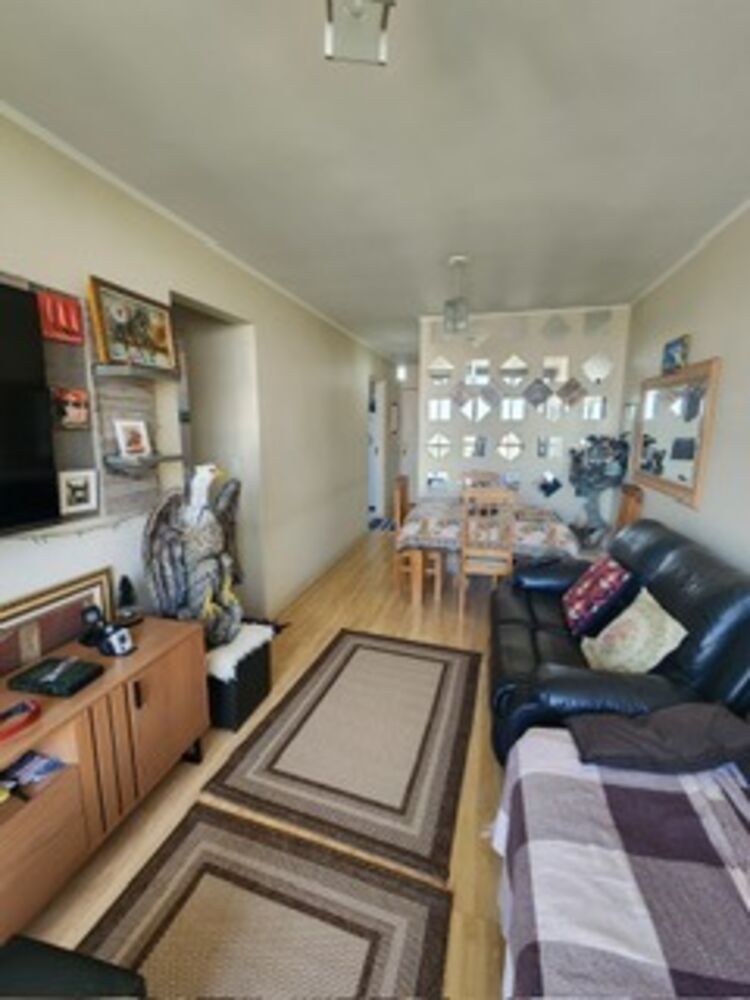 Apartamento, 2 quartos, 53 m² - Foto 18