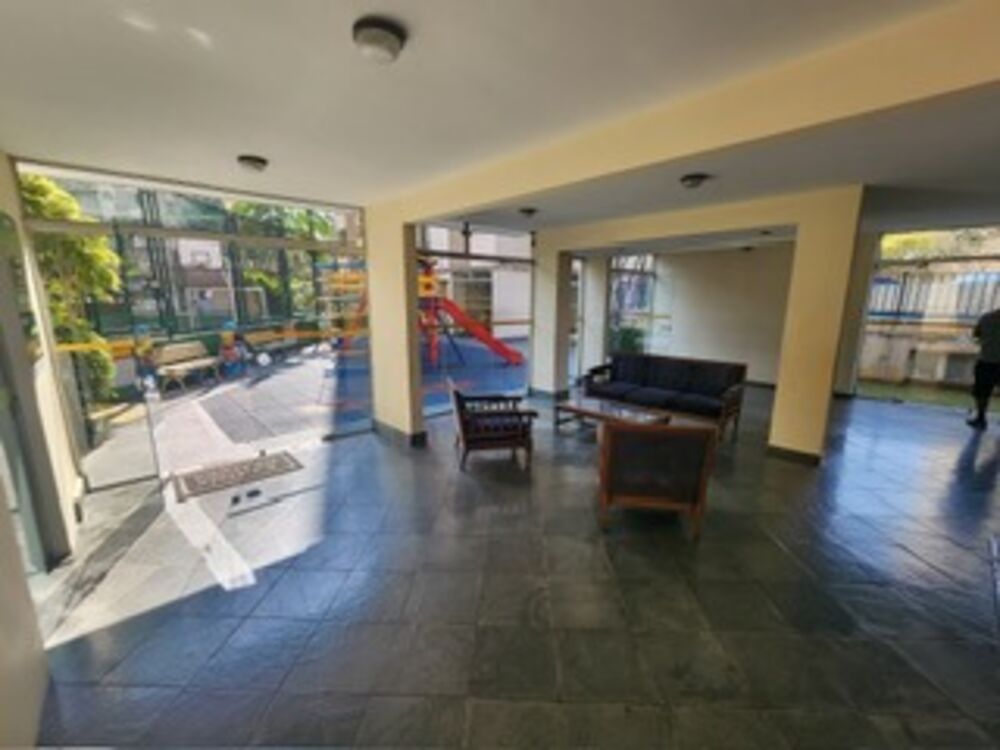 Apartamento, 2 quartos, 53 m² - Foto 9