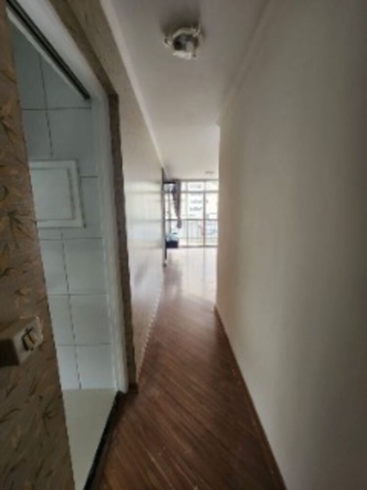 Apartamento, 2 quartos, 54 m² - Foto 6