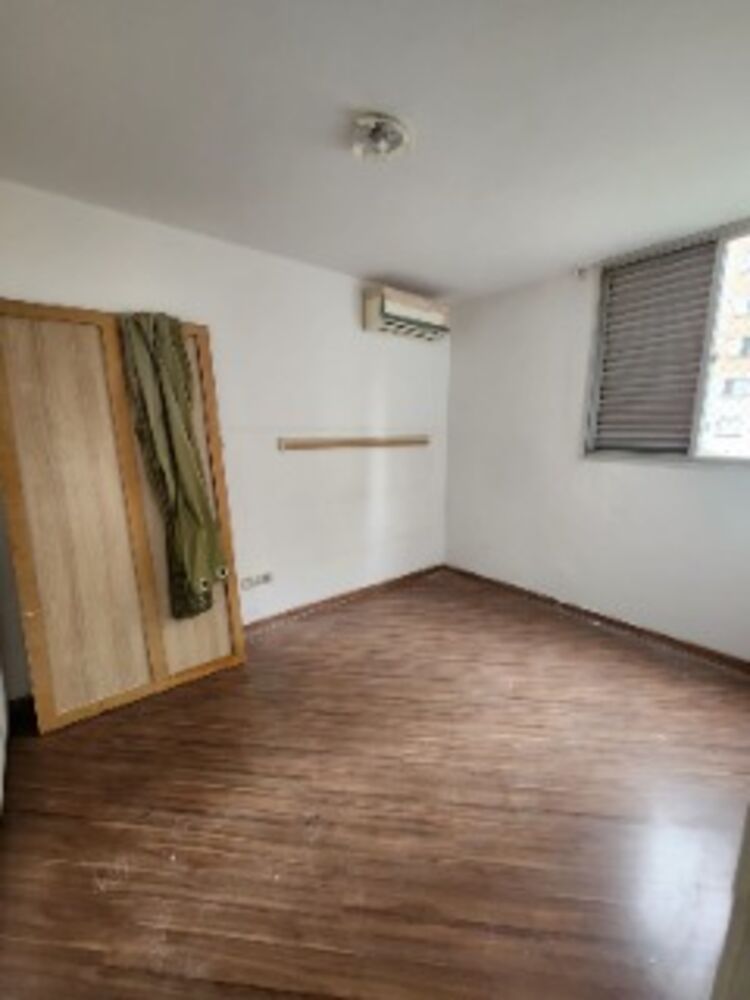 Apartamento, 2 quartos, 54 m² - Foto 4