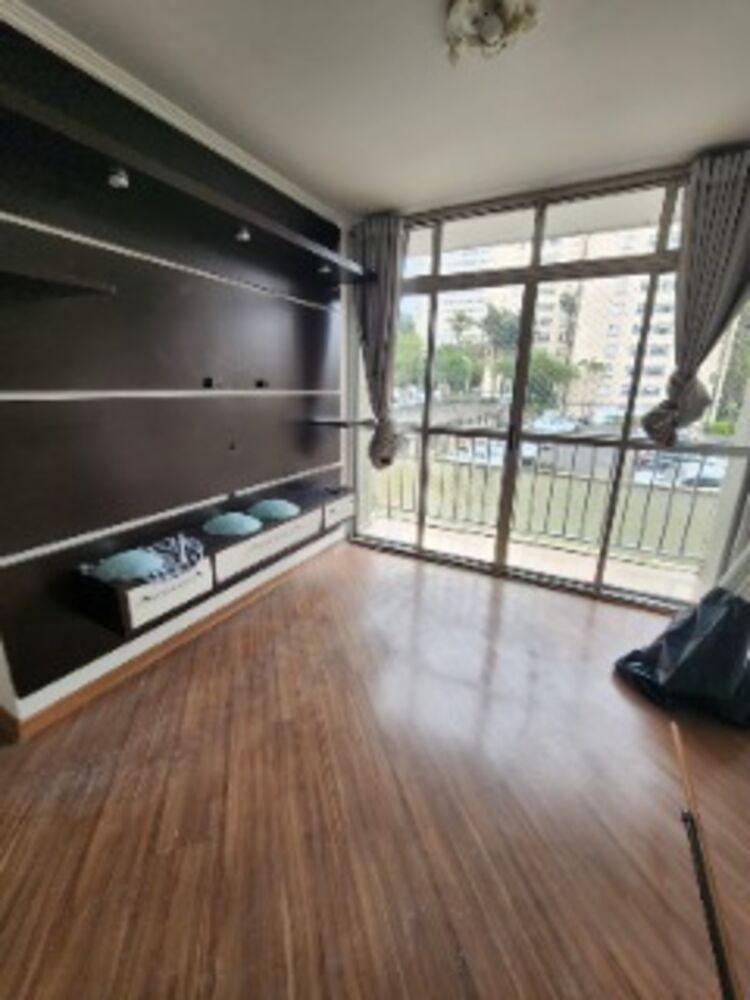 Apartamento, 2 quartos, 54 m² - Foto 7