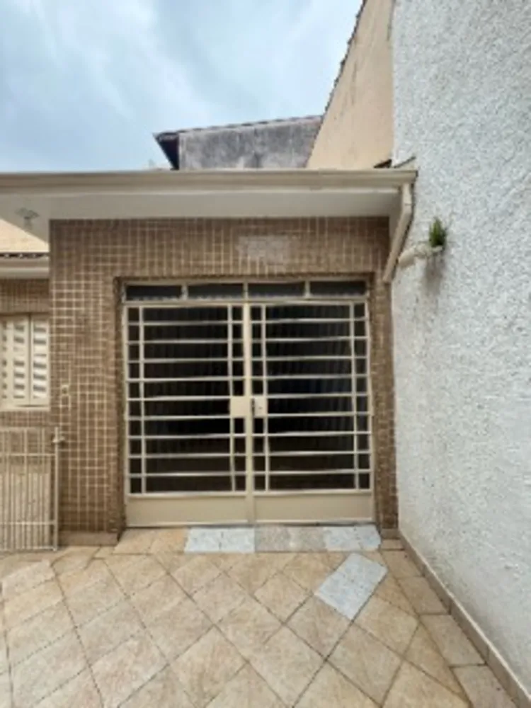 Prédio Inteiro, 520 m² - Foto 3