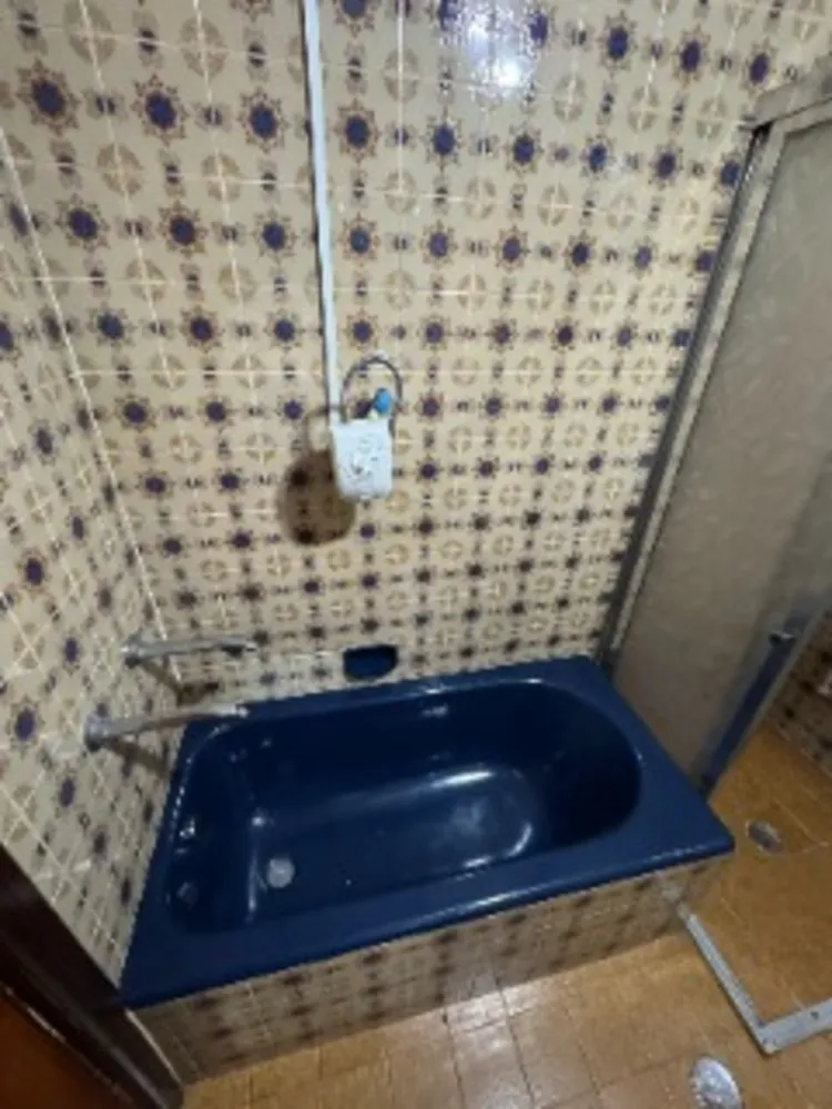 Prédio Inteiro, 520 m² - Foto 5