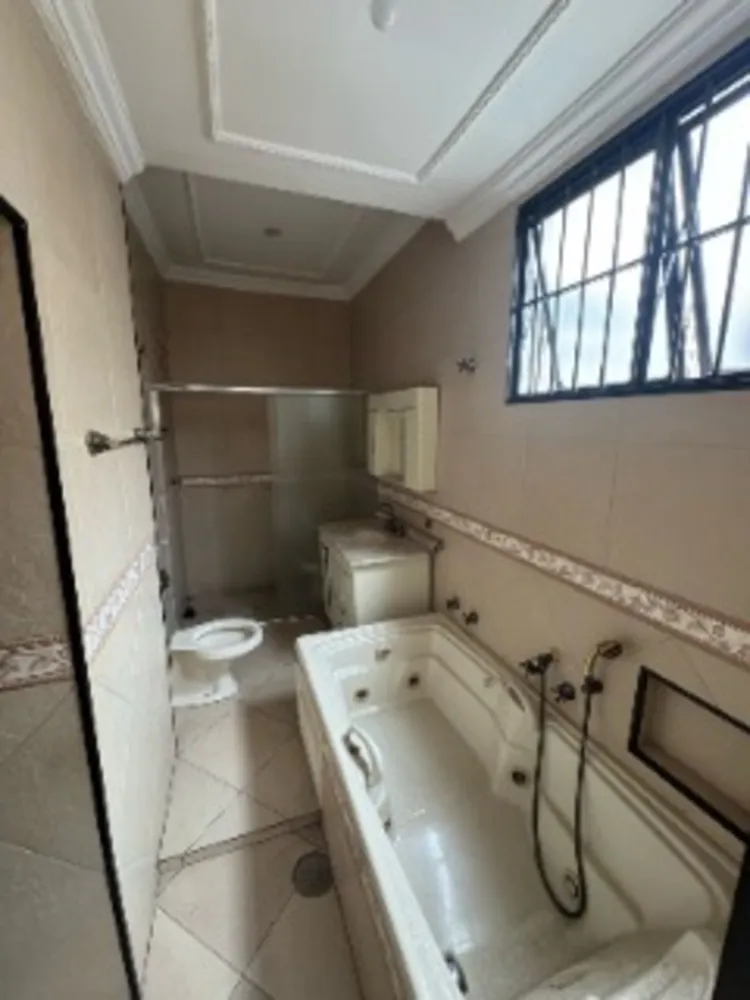 Prédio Inteiro, 520 m² - Foto 10