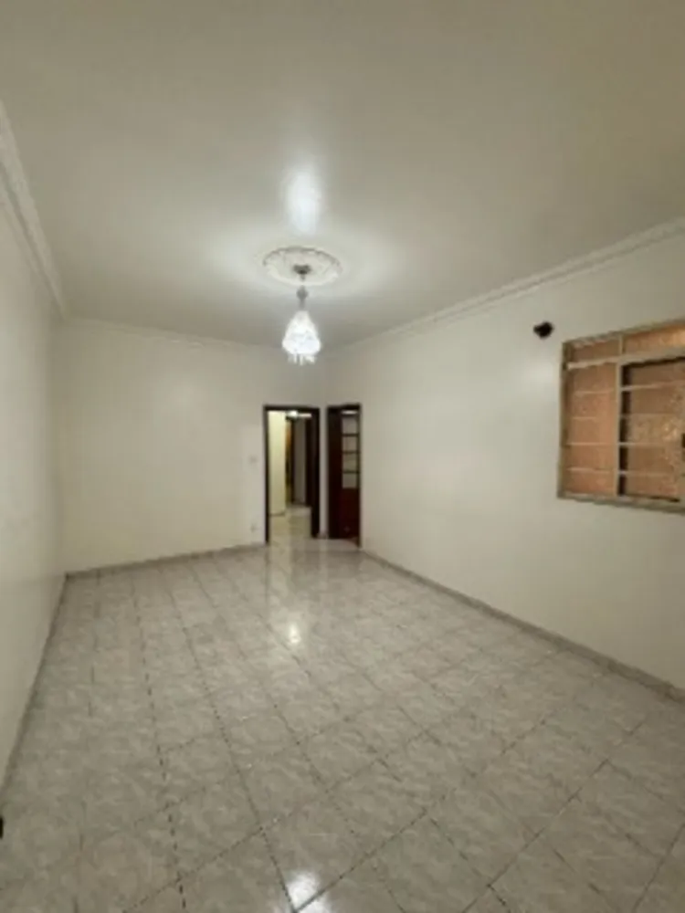 Prédio Inteiro, 520 m² - Foto 6