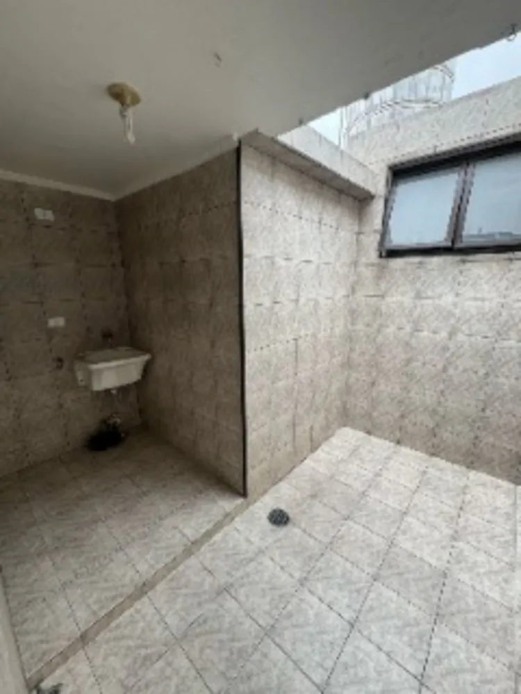 Prédio Inteiro, 520 m² - Foto 7