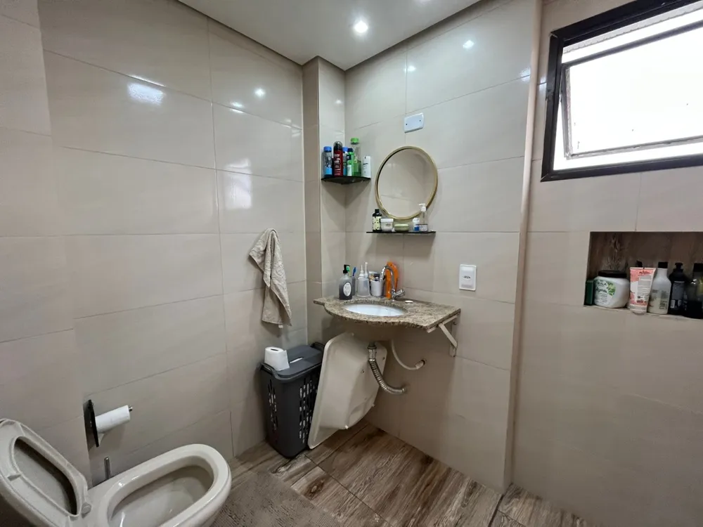 Apartamento, 2 quartos, 74 m² - Foto 11