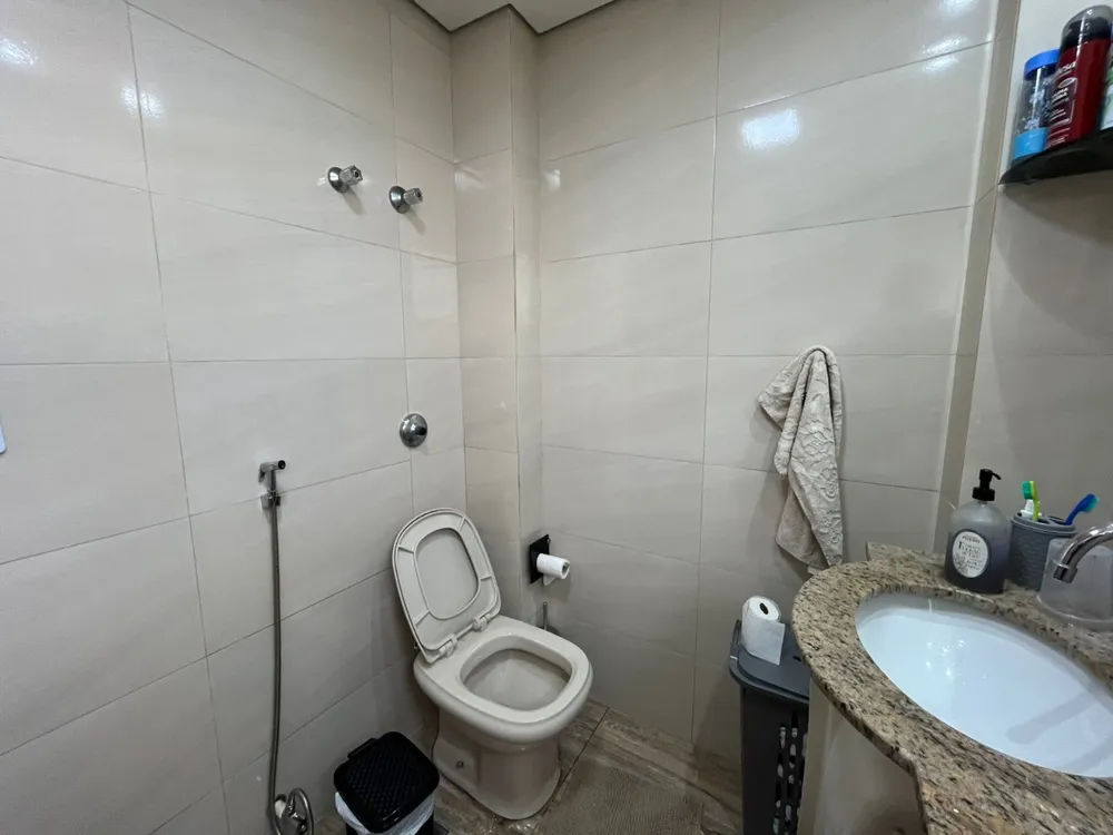 Apartamento, 2 quartos, 74 m² - Foto 10