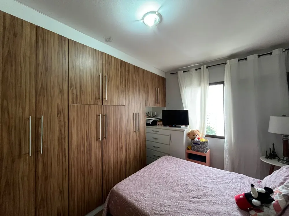 Apartamento, 2 quartos, 74 m² - Foto 9