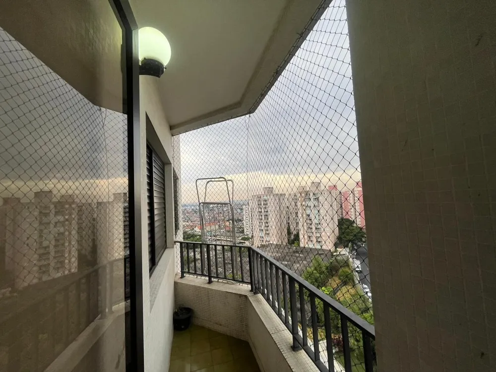 Apartamento, 2 quartos, 74 m² - Foto 1