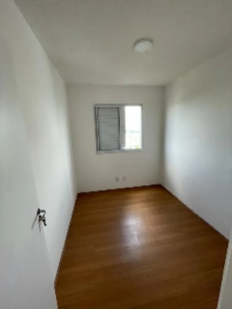 Apartamento, 2 quartos, 44 m² - Foto 6