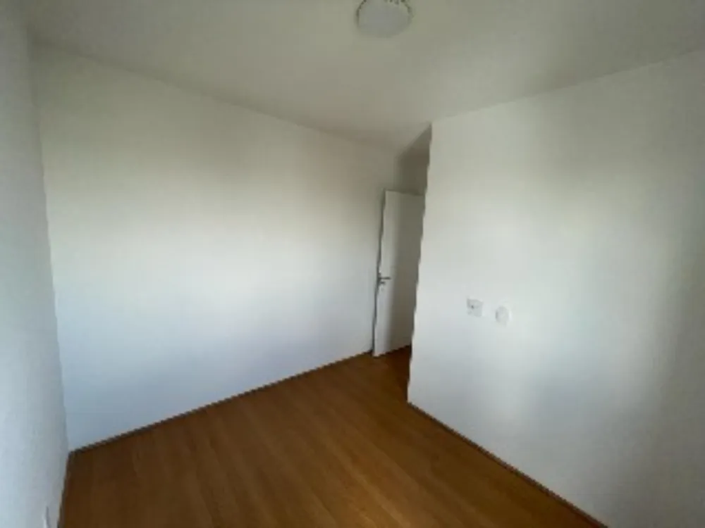 Apartamento, 2 quartos, 44 m² - Foto 3