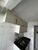 Apartamento, 2 quartos, 48 m² - Foto 6