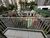 Apartamento, 2 quartos, 48 m² - Foto 5
