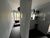 Apartamento, 2 quartos, 48 m² - Foto 16
