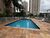 Apartamento, 2 quartos, 48 m² - Foto 11