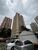 Apartamento, 2 quartos, 48 m² - Foto 10