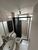 Apartamento, 2 quartos, 48 m² - Foto 9