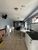Apartamento, 2 quartos, 48 m² - Foto 14
