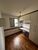 Apartamento, 2 quartos, 48 m² - Foto 8