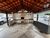 Apartamento, 2 quartos, 48 m² - Foto 13