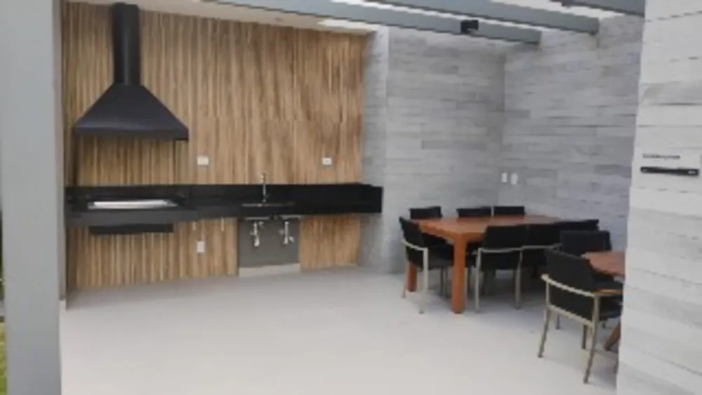 Apartamento, 2 quartos, 95 m² - Foto 4
