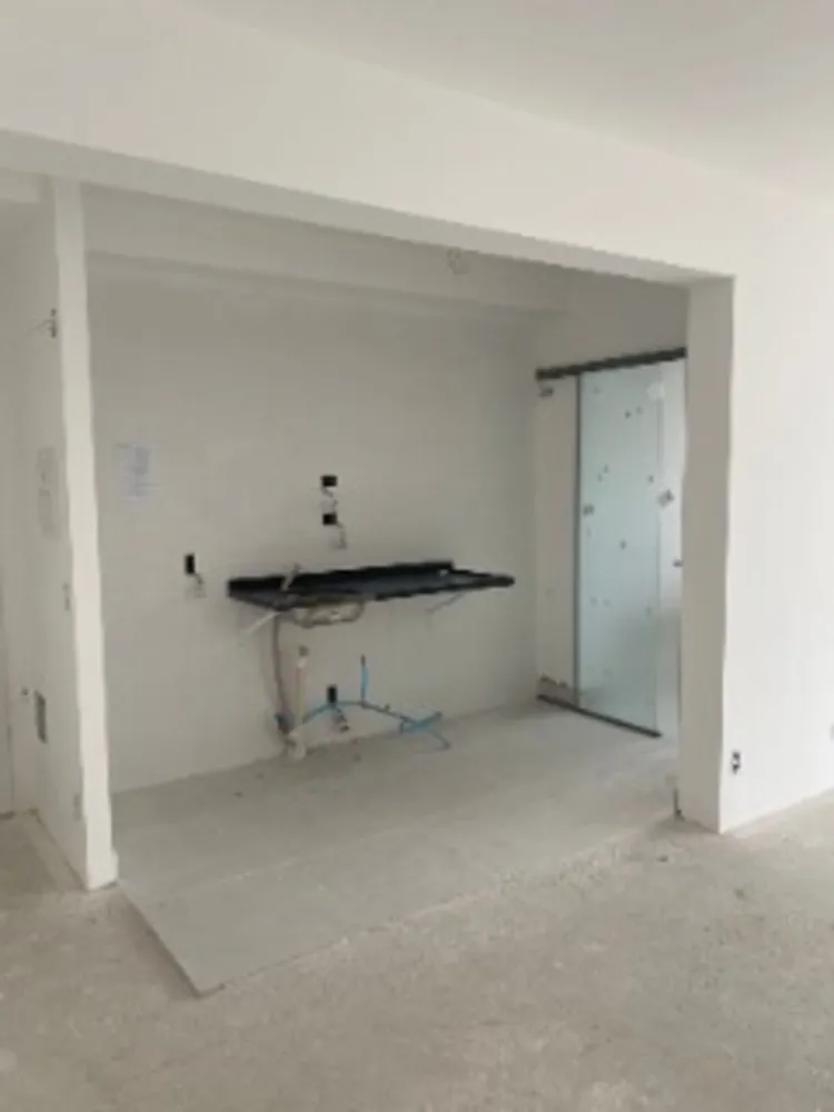 Apartamento, 2 quartos, 95 m² - Foto 3