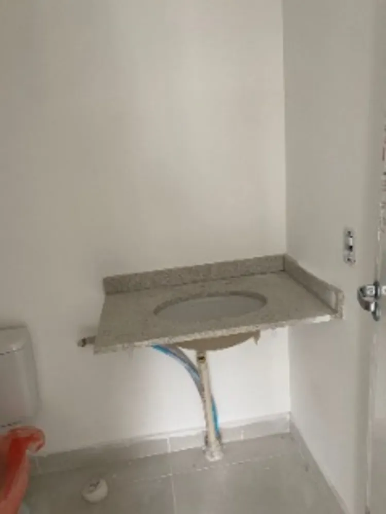 Apartamento, 2 quartos, 95 m² - Foto 2
