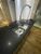 Apartamento, 3 quartos, 62 m² - Foto 11