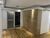 Apartamento, 3 quartos, 62 m² - Foto 15
