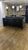 Apartamento, 3 quartos, 62 m² - Foto 12