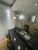 Apartamento, 3 quartos, 62 m² - Foto 19