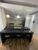 Apartamento, 3 quartos, 62 m² - Foto 9