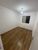 Apartamento, 3 quartos, 62 m² - Foto 16