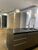 Apartamento, 3 quartos, 62 m² - Foto 13
