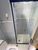 Apartamento, 3 quartos, 62 m² - Foto 14