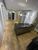 Apartamento, 3 quartos, 62 m² - Foto 7