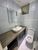 Apartamento, 3 quartos, 62 m² - Foto 5