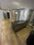 Apartamento, 3 quartos, 62 m² - Foto 1
