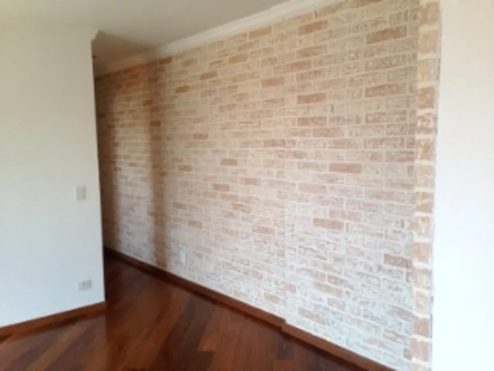 Apartamento, 2 quartos, 64 m² - Foto 5