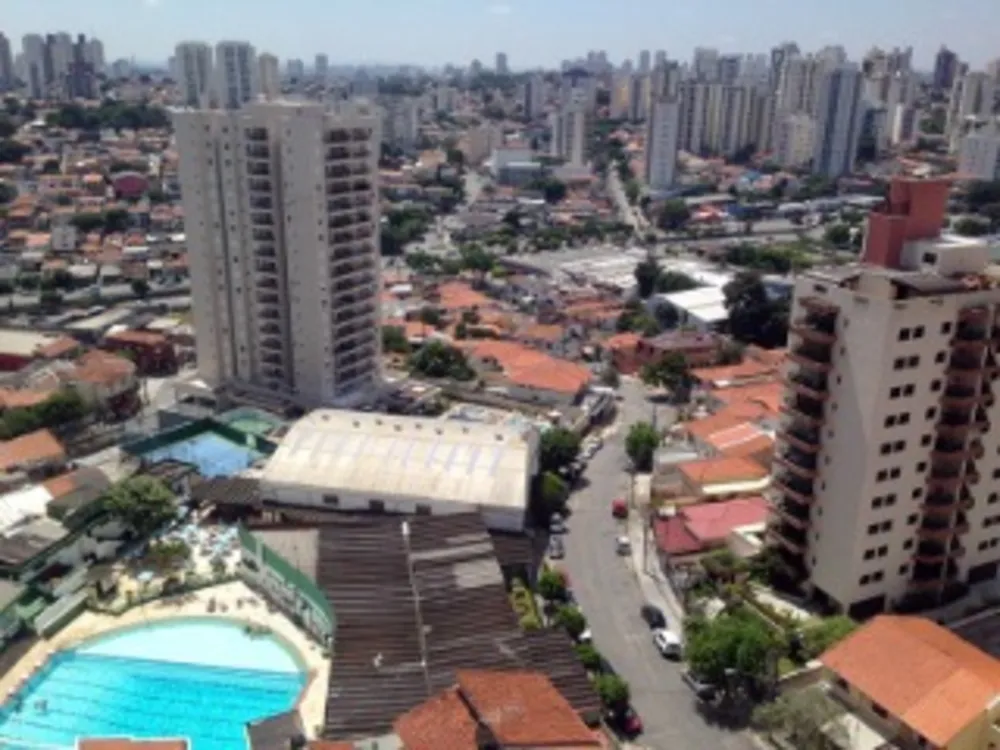 Apartamento, 2 quartos, 64 m² - Foto 3