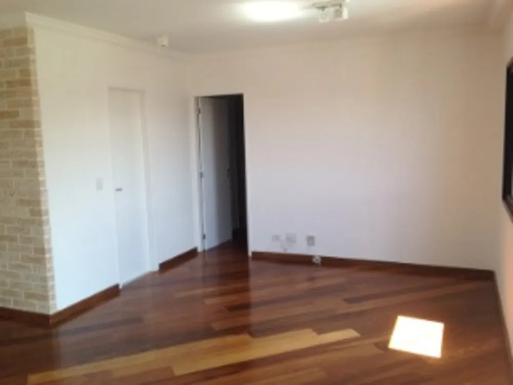 Apartamento, 2 quartos, 64 m² - Foto 10