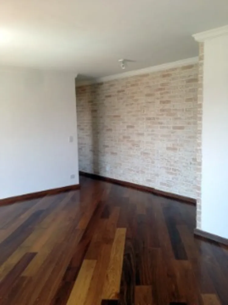 Apartamento, 2 quartos, 64 m² - Foto 7
