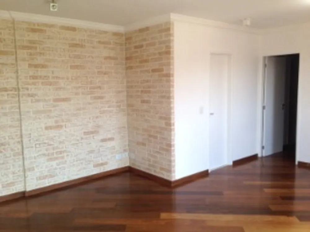 Apartamento, 2 quartos, 64 m² - Foto 9