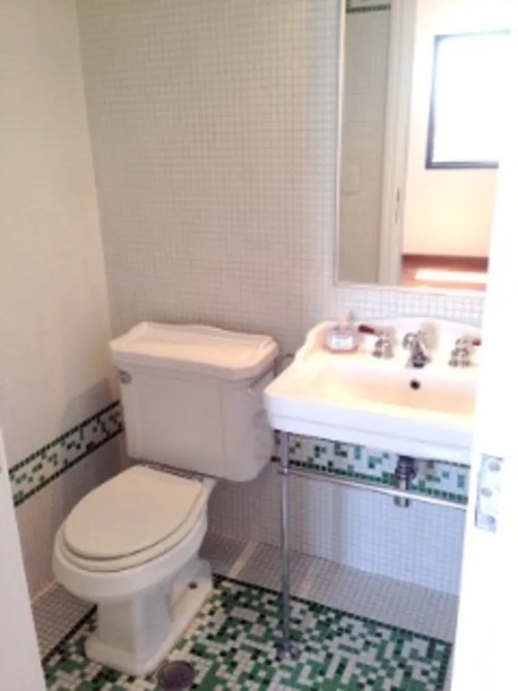 Apartamento, 2 quartos, 64 m² - Foto 11