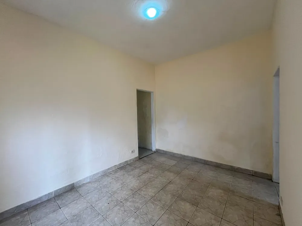 Casa, 1 quarto - Foto 3