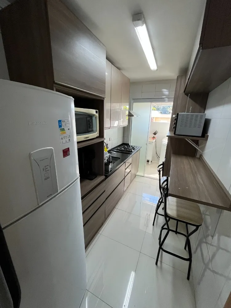 Apartamento, 3 quartos, 75 m² - Foto 5