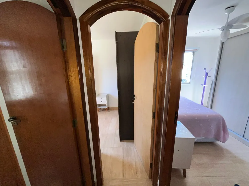 Apartamento, 3 quartos, 75 m² - Foto 8